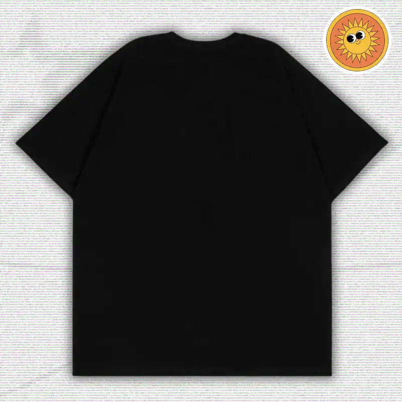 Y2K Rebel Graphic Tee