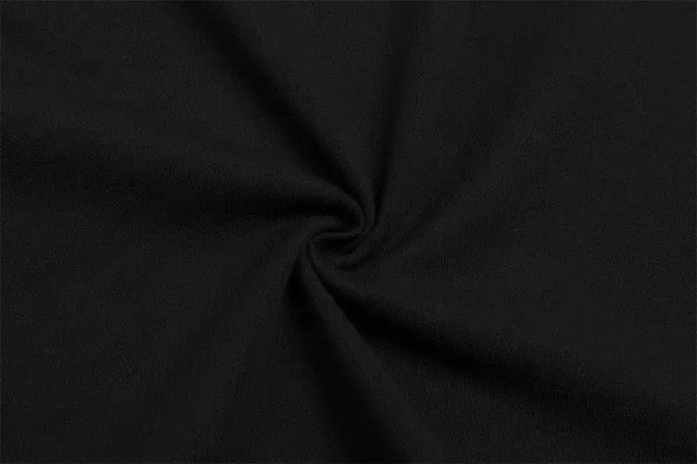 Y2K Rebel Graphic Tee