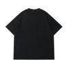 Y2K Robber Gang Tee