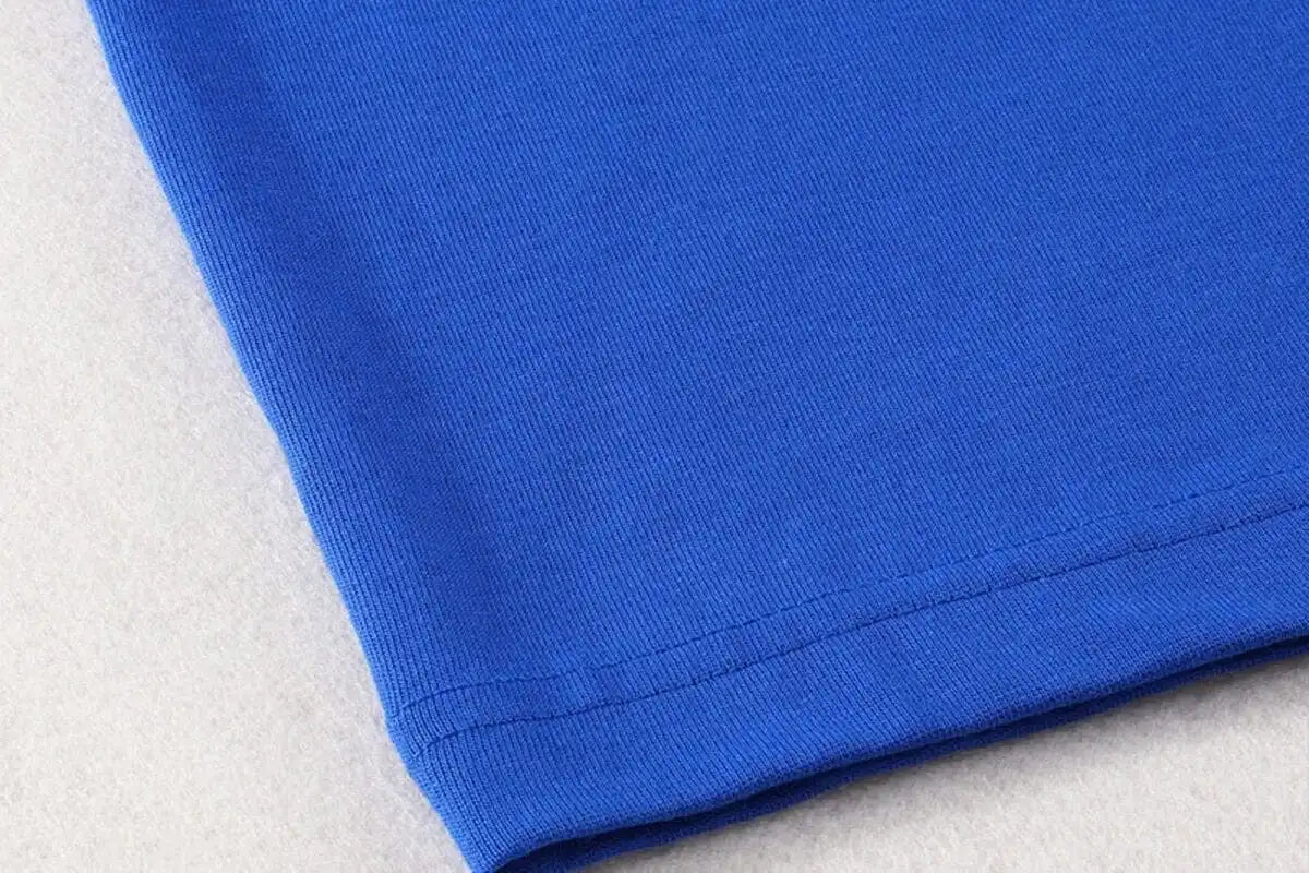 Y2K Shadow Outcast Tee