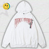 Y2K Speed Demon Hoodie
