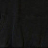 Y2K Speed Demon Hoodie