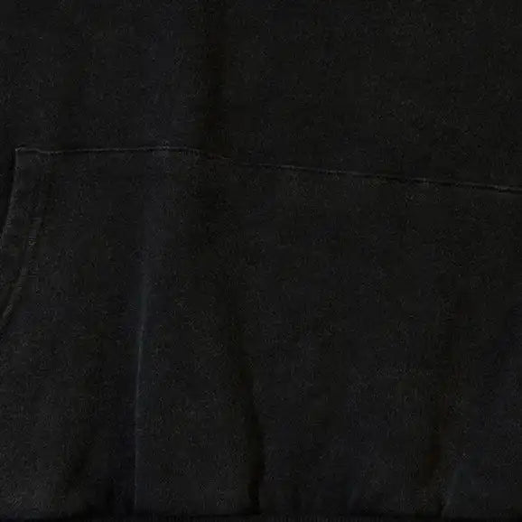 Y2K Speed Demon Hoodie