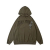 Y2K Speed Demon Hoodie