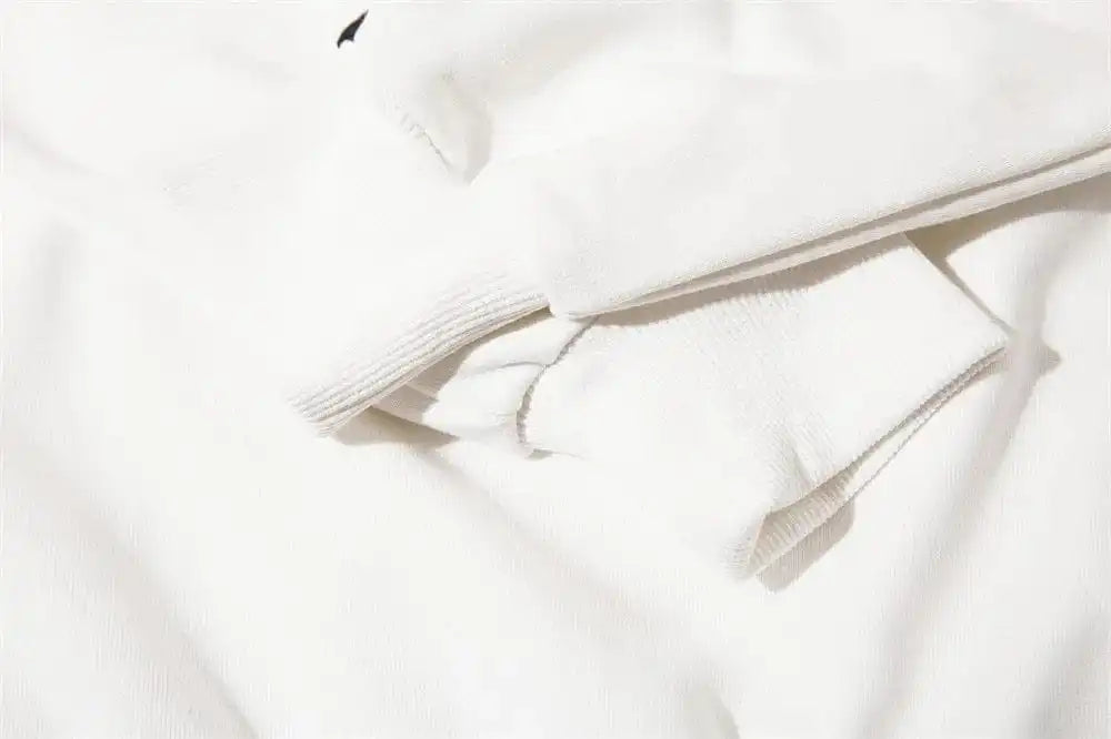 Y2K Sweatshirt Unskate