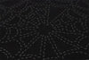 Y2K Web Flame Graphic Tee