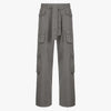Y2K Wide Leg Pants