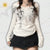 Y2K Women's Long Sleeve Tees