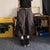 Y2k Baggy Cargo Shorts