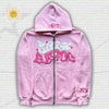 Y2k Streetwear Hoodies