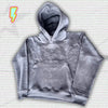 Y2k Vintage Hoodie