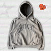 Y2k Zip Up Harajuku Hoodie
