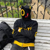 Kanto Starter Full Zip Hoodie
