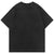 Y2K Don’t Kiss Me Graphic Tee