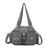 Y2K Utility Bag